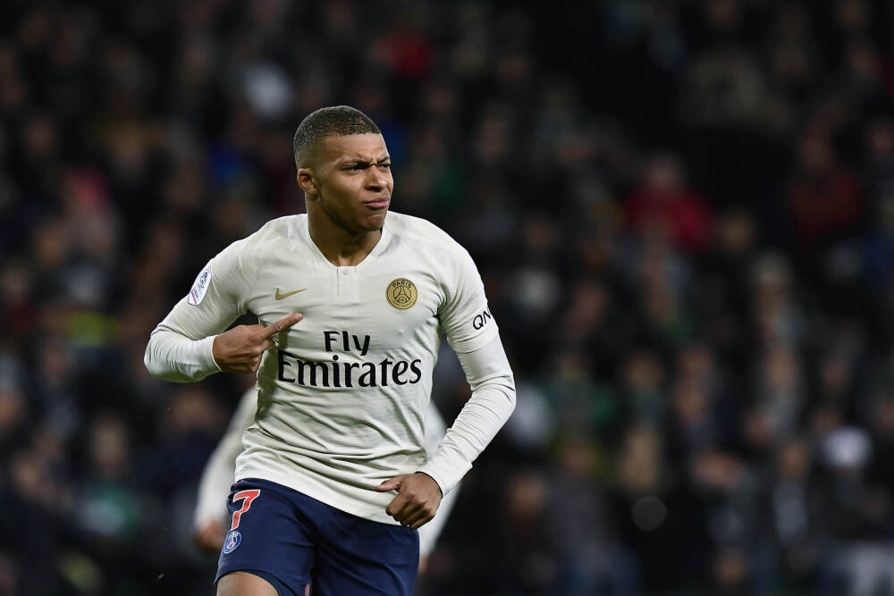 能否拿下蓝军？维拉本赛季英超对阵BIG6战绩4胜1负